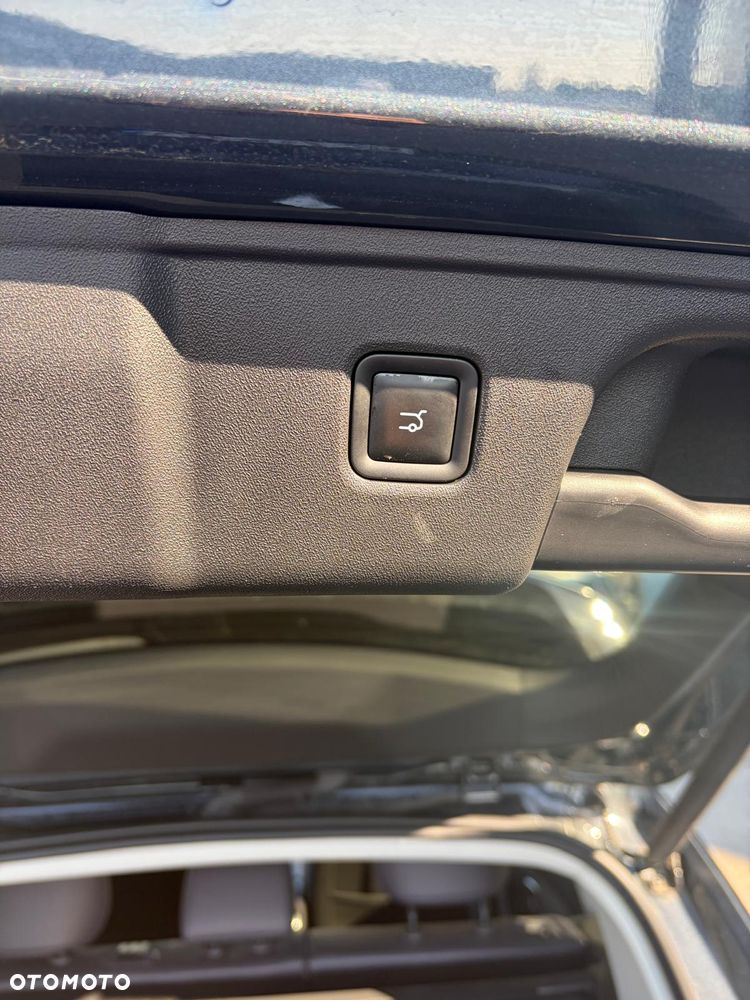 Leapmotor C10 Design - 9