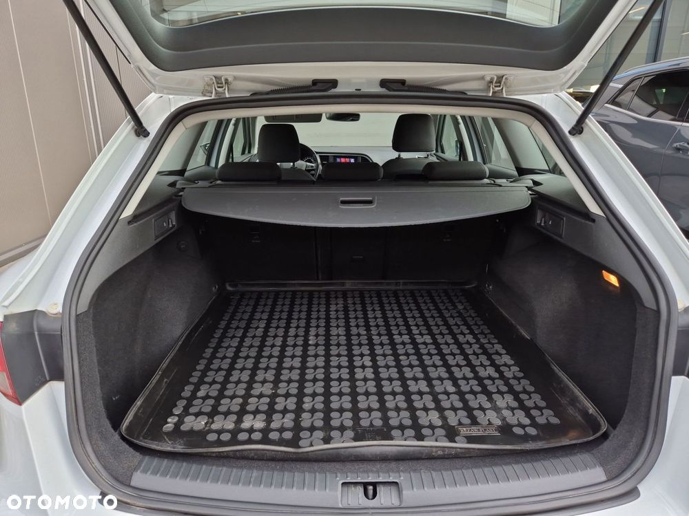 Seat Leon - 18