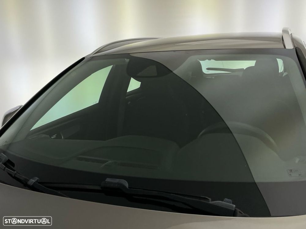 Volvo XC 40 2.0 D3 Momentum - 20