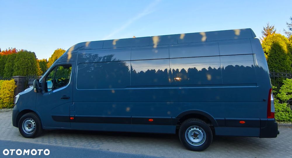 Renault Master - 7