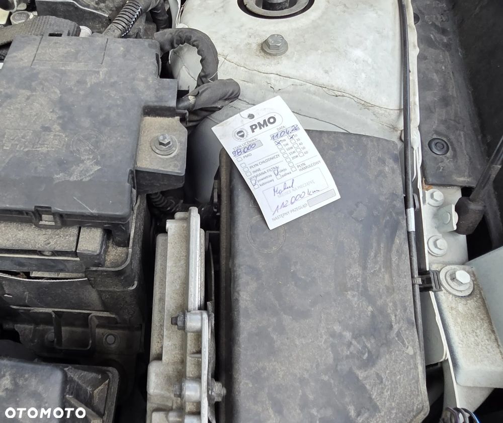 Volvo XC 40 - 17