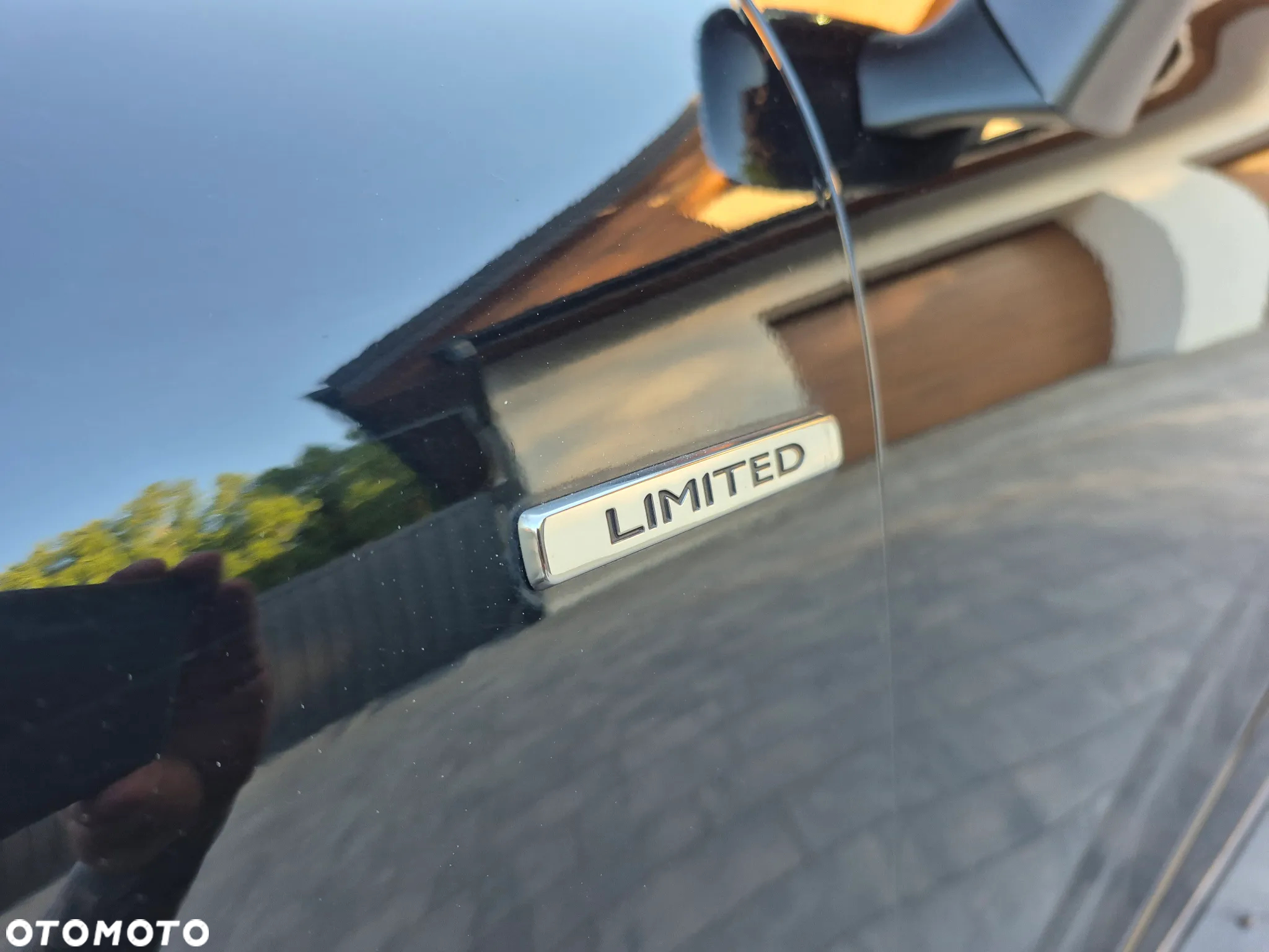 Renault Clio 1.2 16V 75 LIMITED - 20