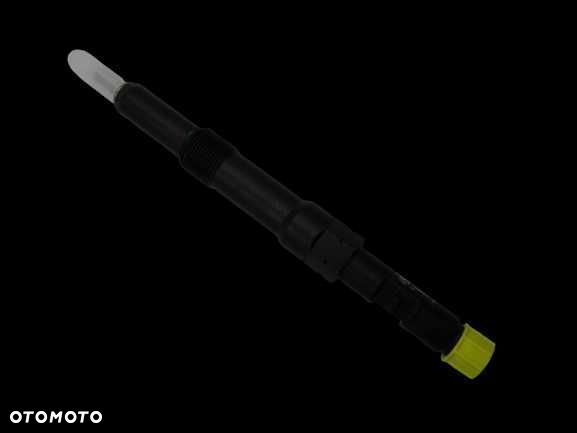 Regenerowany Wtryskiwacz Delphi EJBR00701D Ssangyong - 2