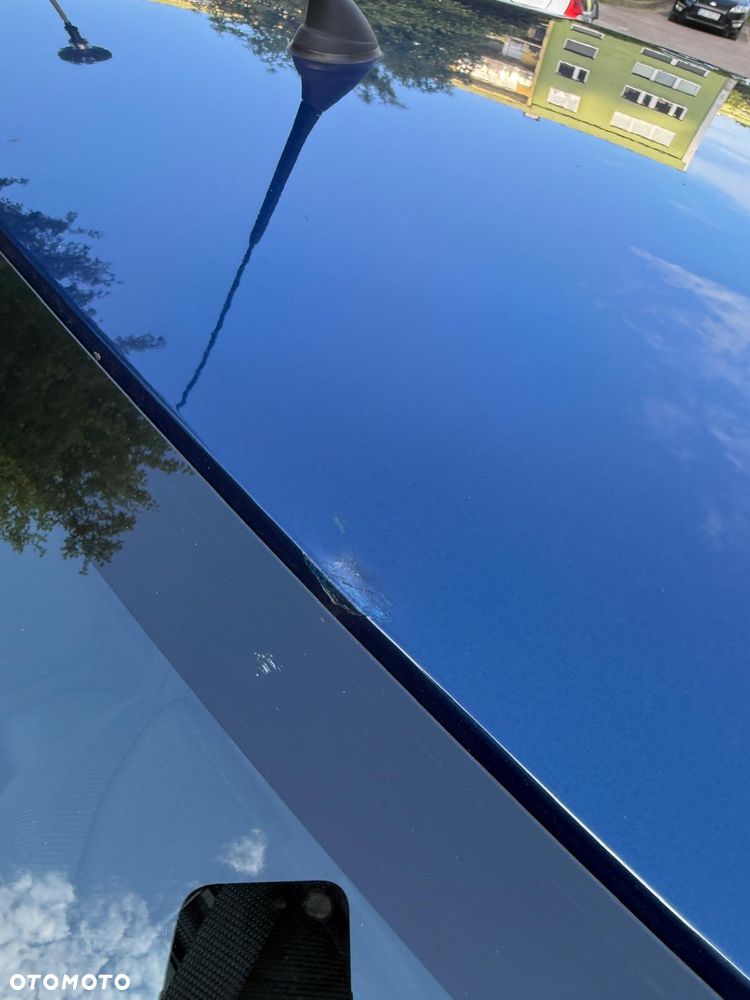 Peugeot 301 1.6 VTi Active EU6 - 8