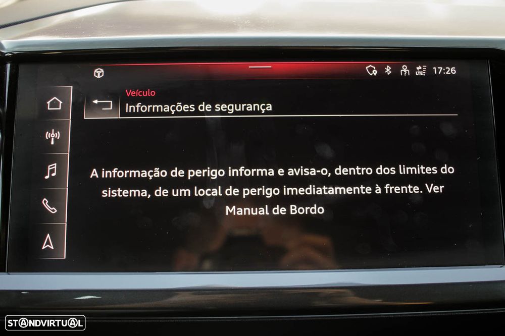 Audi Q4 e-tron 40 82 kWH - 42