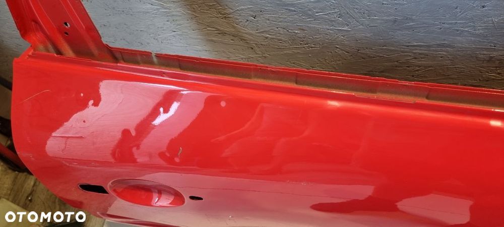 Drzwi prawy przód / tył MINI COUNTRYMAN R60 '10-.. - 7