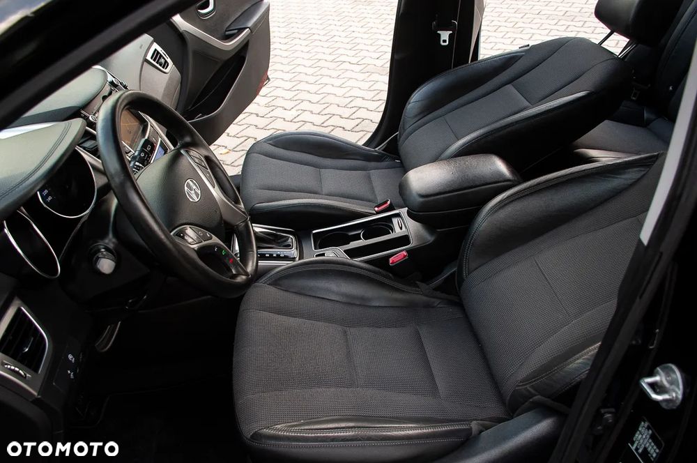 Hyundai i30 - 30