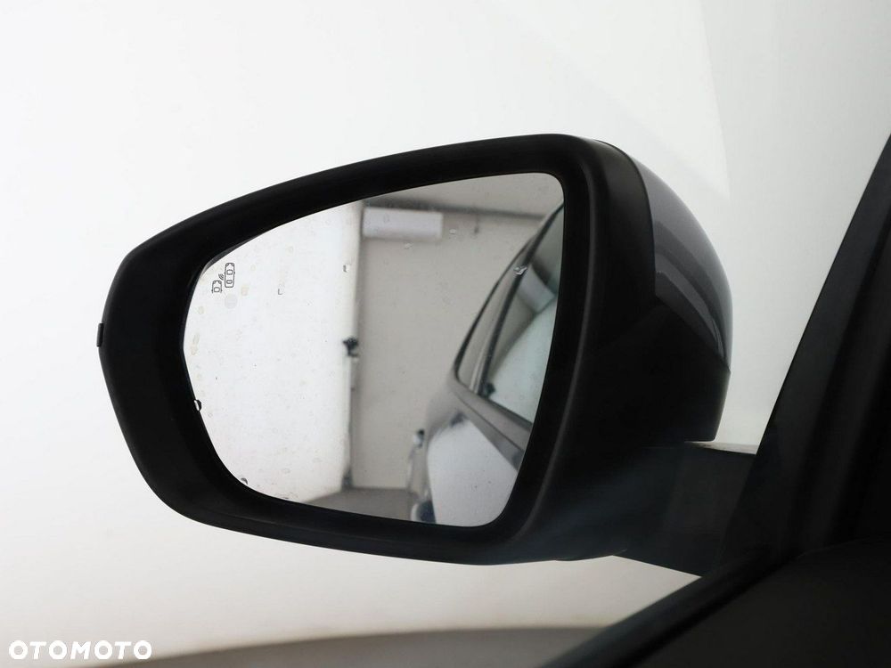 Opel Grandland X 1.2 T GPF Edition Business Pack S&S - 36