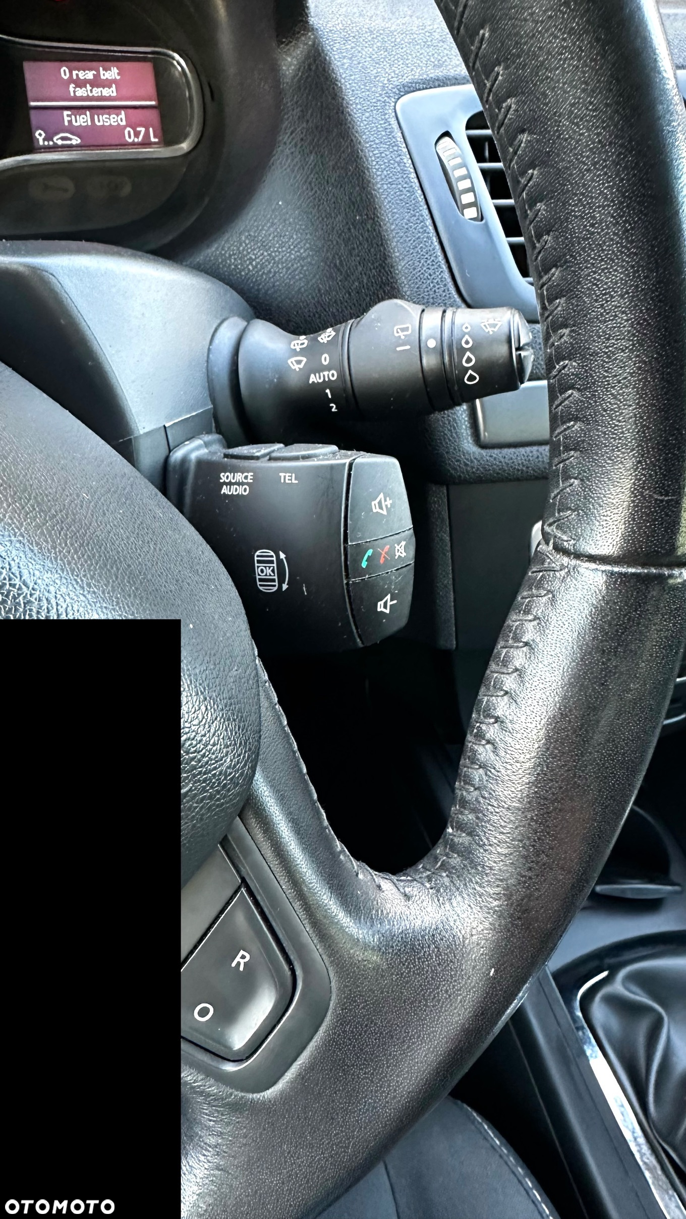 Renault Megane 1.5 dCi Energy Limited - 32