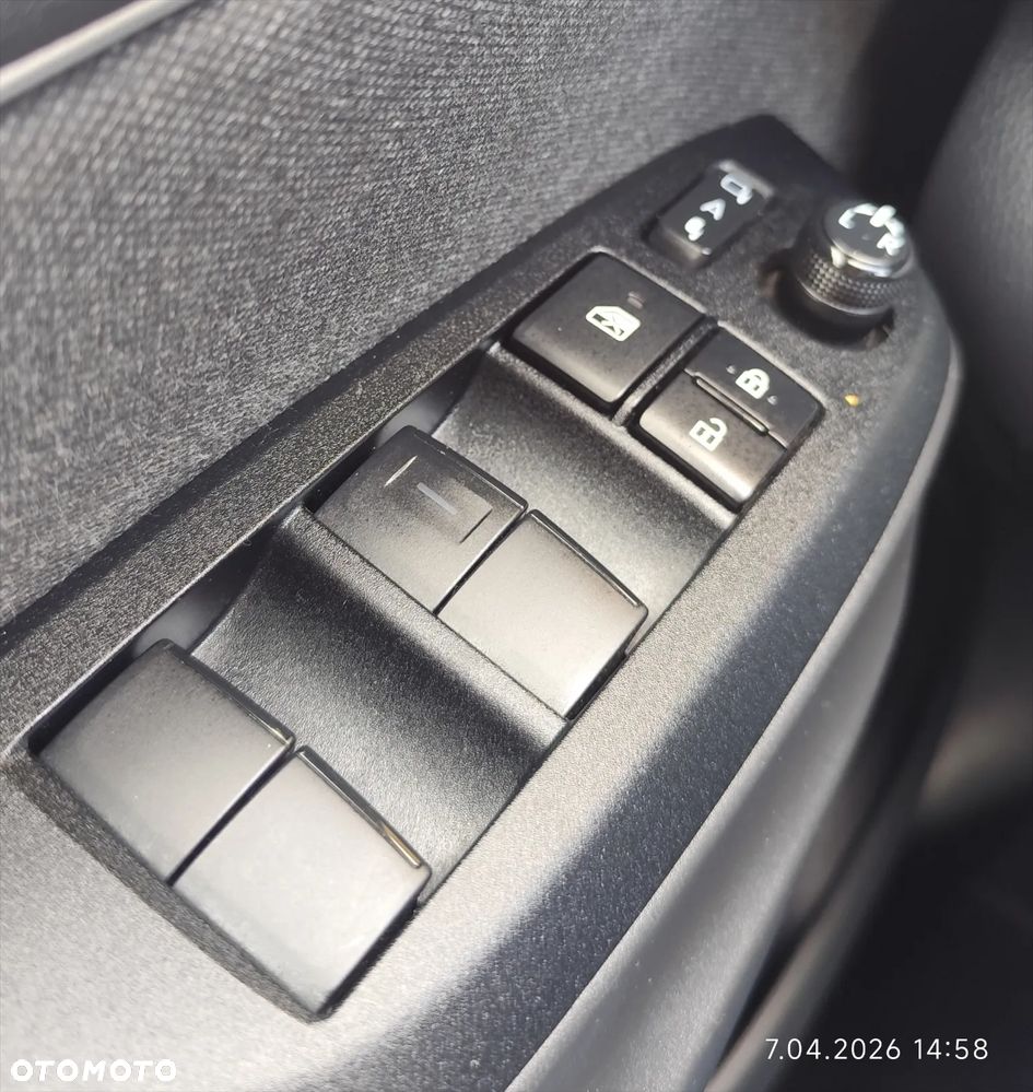 Toyota Yaris 1.5 Selection Style - 17