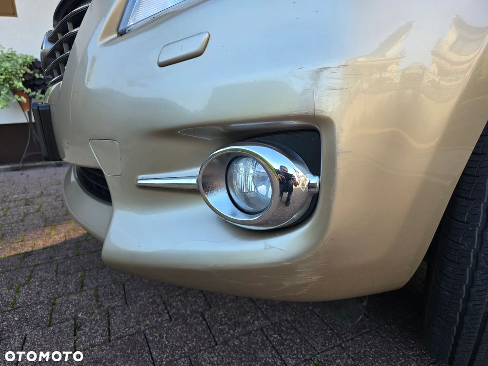 Toyota RAV4 - 17