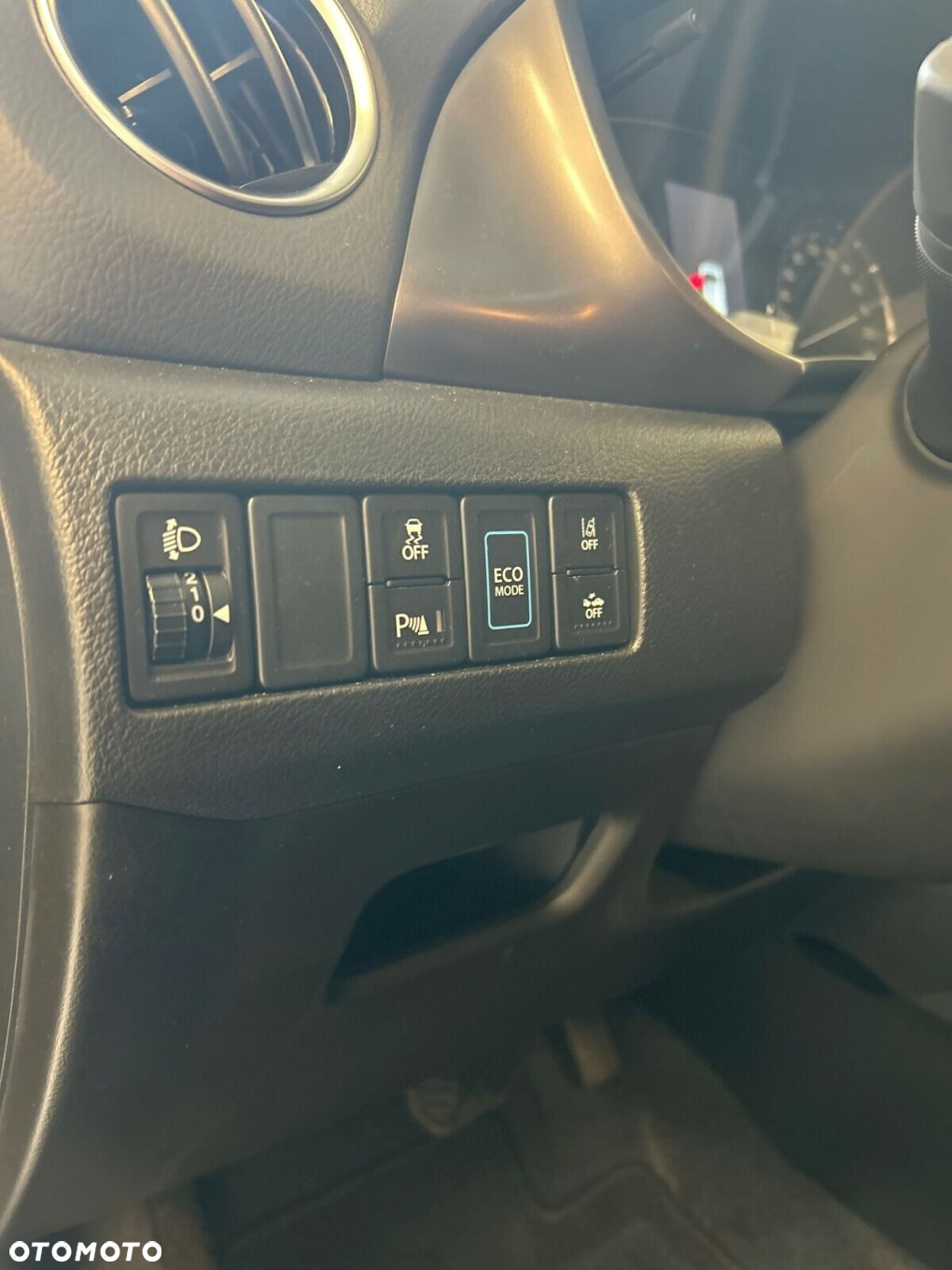 Suzuki Vitara - 11