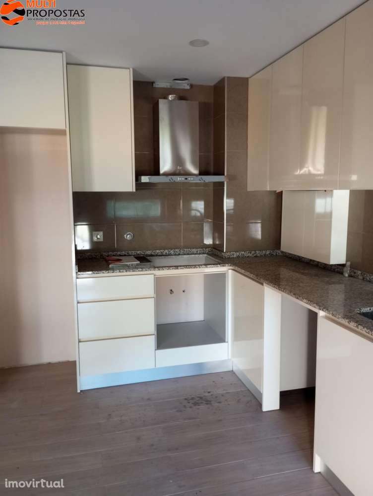 T2- CENTRO HISTÓRICO - Grande imagem: 3/13