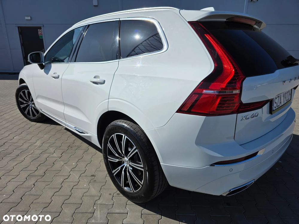 Volvo XC 60 ver-b4-d-awd-inscription - 5