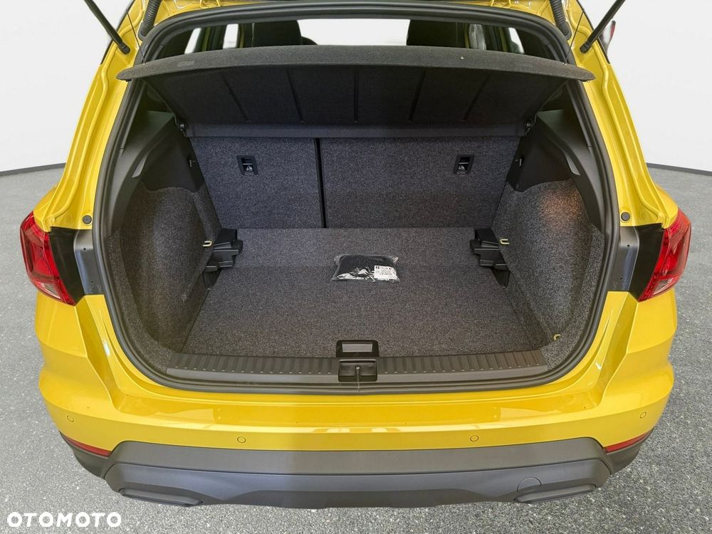 Seat Arona - 18