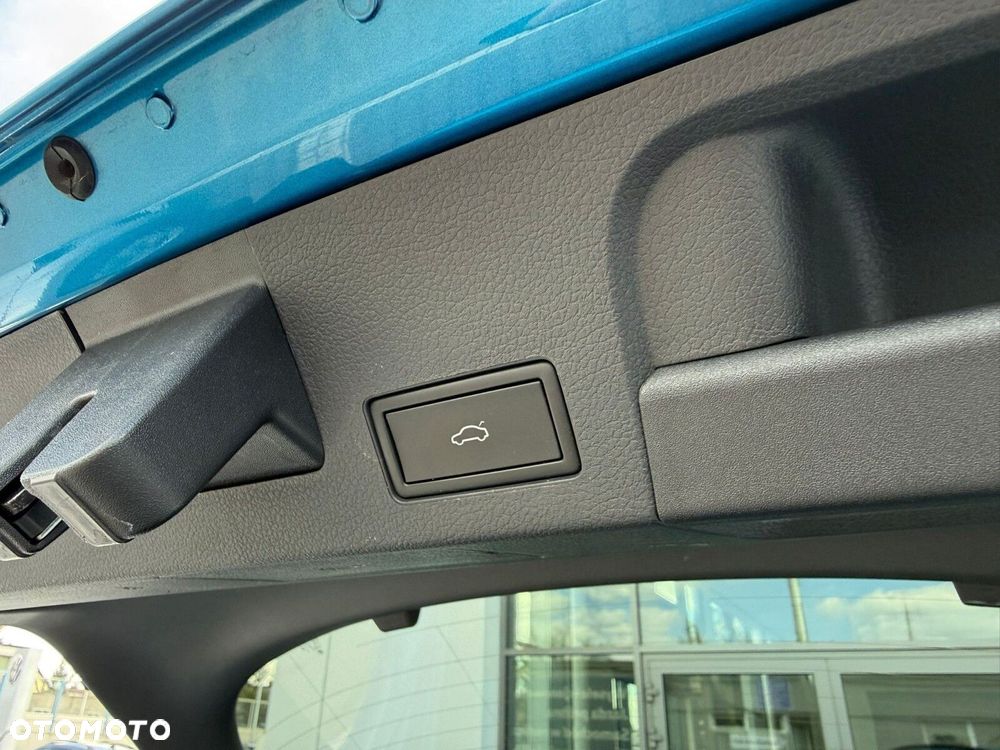 Volkswagen Arteon 2.0 TSI R-Line DSG - 10