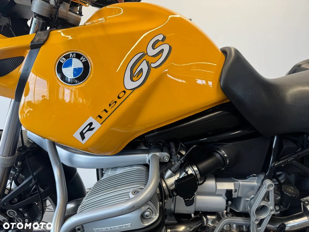 BMW R - 23