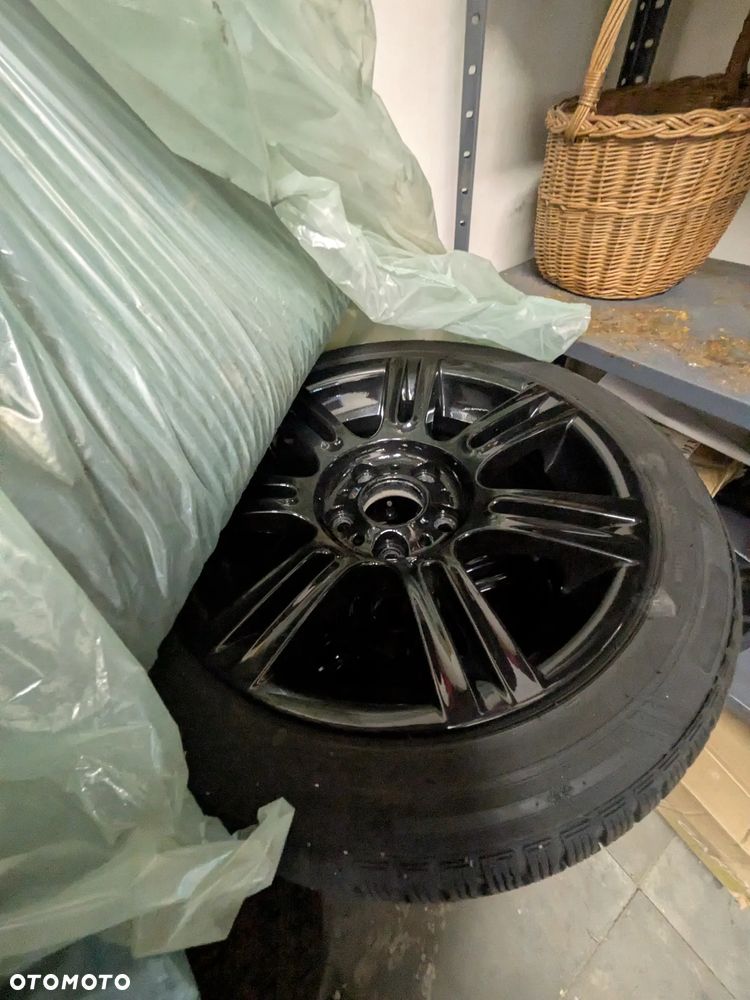BMW Seria 3 - 27