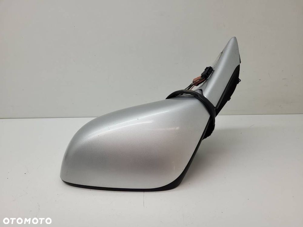 LUSTERKO LEWE CITROEN C8 14 PIN 6+6+2 EUROPA - 10
