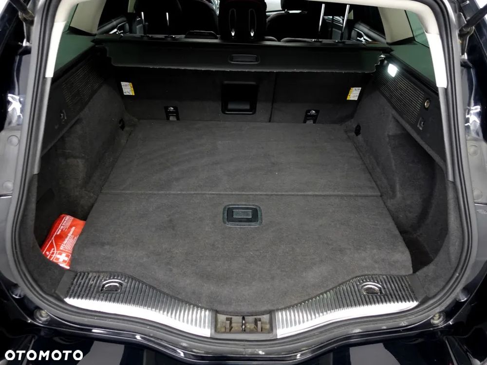 Ford Mondeo 2.0 TDCi ST-Line - 33