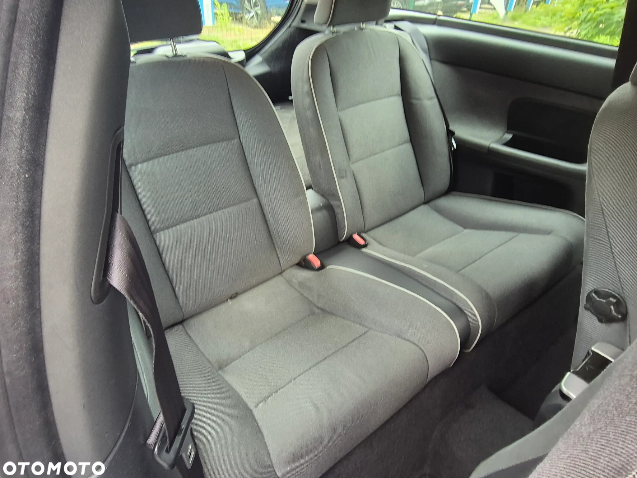 Volvo C30 1.6 Edition - 13