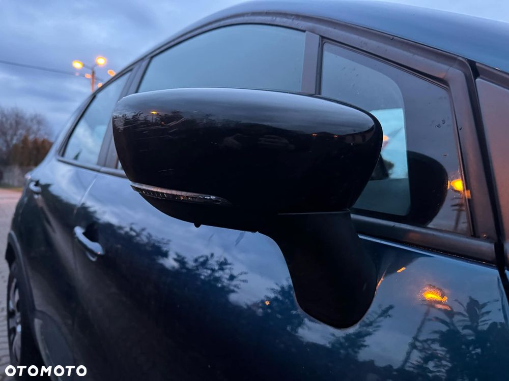 Renault Captur - 17