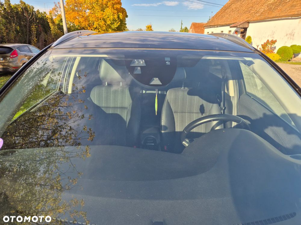 Honda HR-V - 28