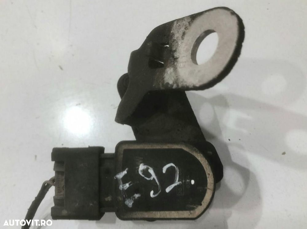 Senzor nivel BMW X5 (2007-2013) [E70] 6763735 - 1