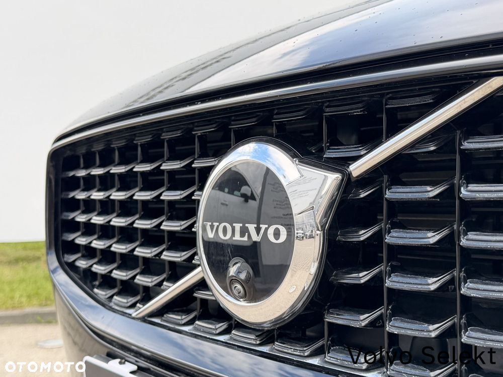 Volvo V60 - 5