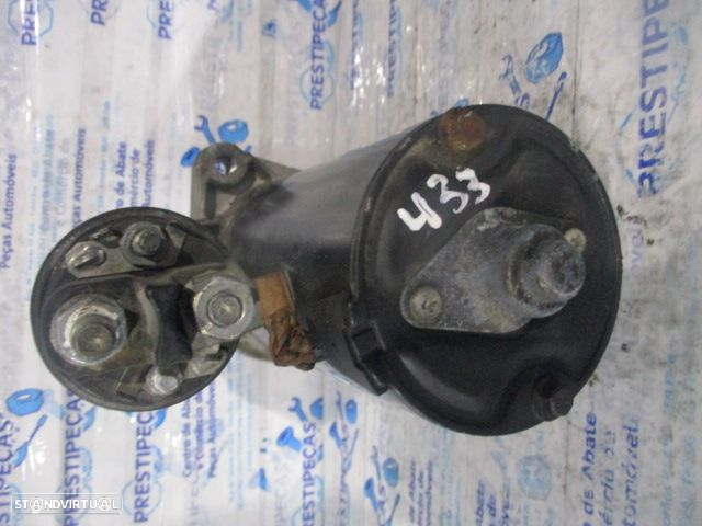 Motor De Arranque 0001108157  1740374 BMW E46 2001 325I BMW E46 318 IS BMW Z3 1998 2.8 I BMW E36 1997 316 I BMW E46 COUPE 2001 320I 165CV 0P BMW E46 COUPE 2000 318CI 118CV 2P CINZENTO - 4