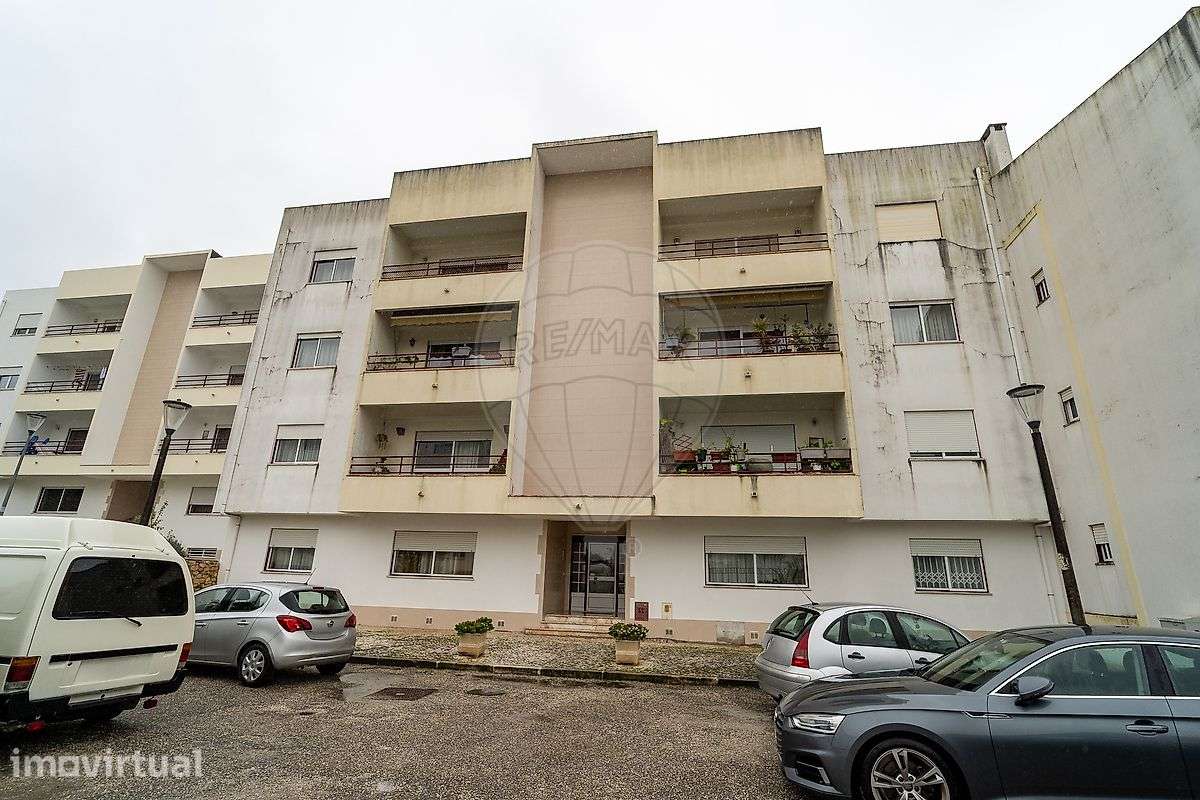 Apartamento T3 para venda - Grande imagem: 2/44