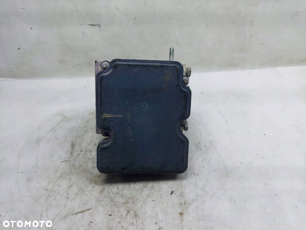 Pompa Abs 0265956378 A9069001904 Mercedes W906 - 4