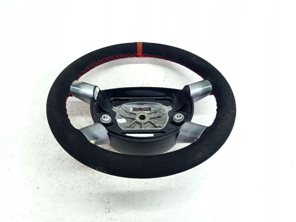 KIEROWNICA FORD MONDEO MK3 ST ST LINE ST220 - 2
