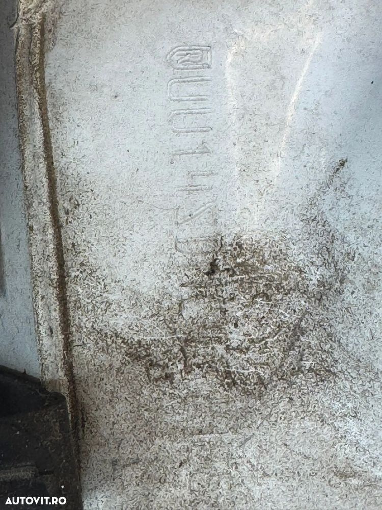 Dacia Logan 1.0 SCe Acces - 27