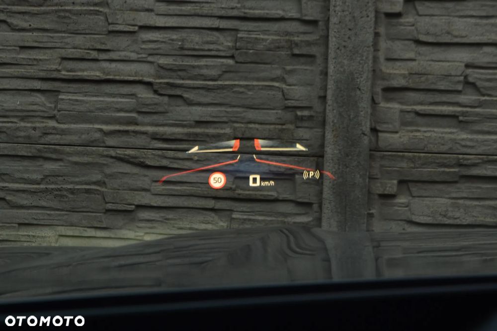 BMW X7 M60i xDrive mHEV sport - 38