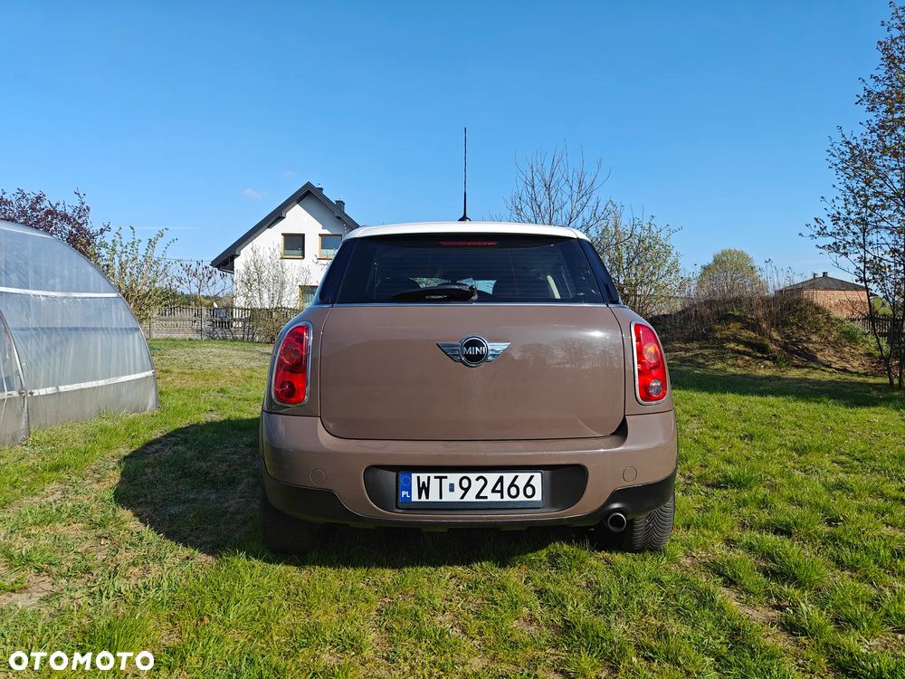 MINI ONE Standard - 3