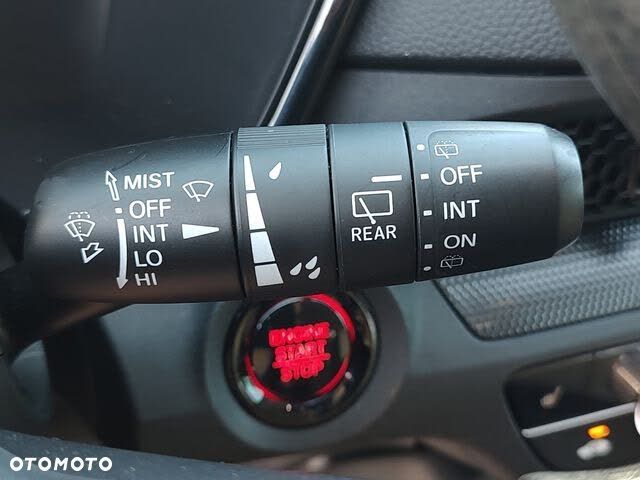 Honda CR-V 1.5T 4WD CVT Executive - 9