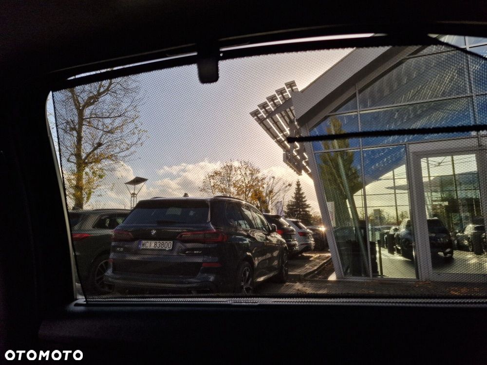 Skoda Superb 2.0 TSI Sportline DSG - 28