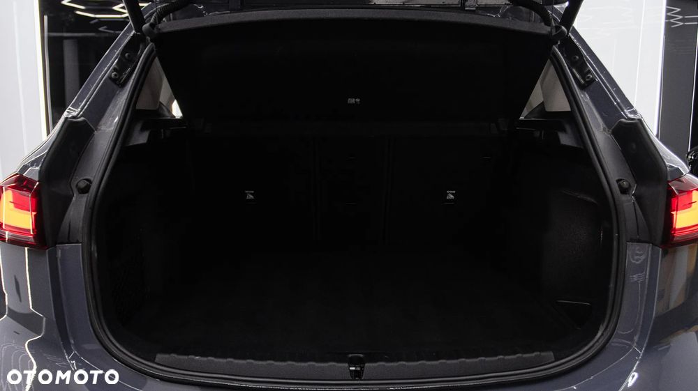 BMW Seria 2 218i - 28