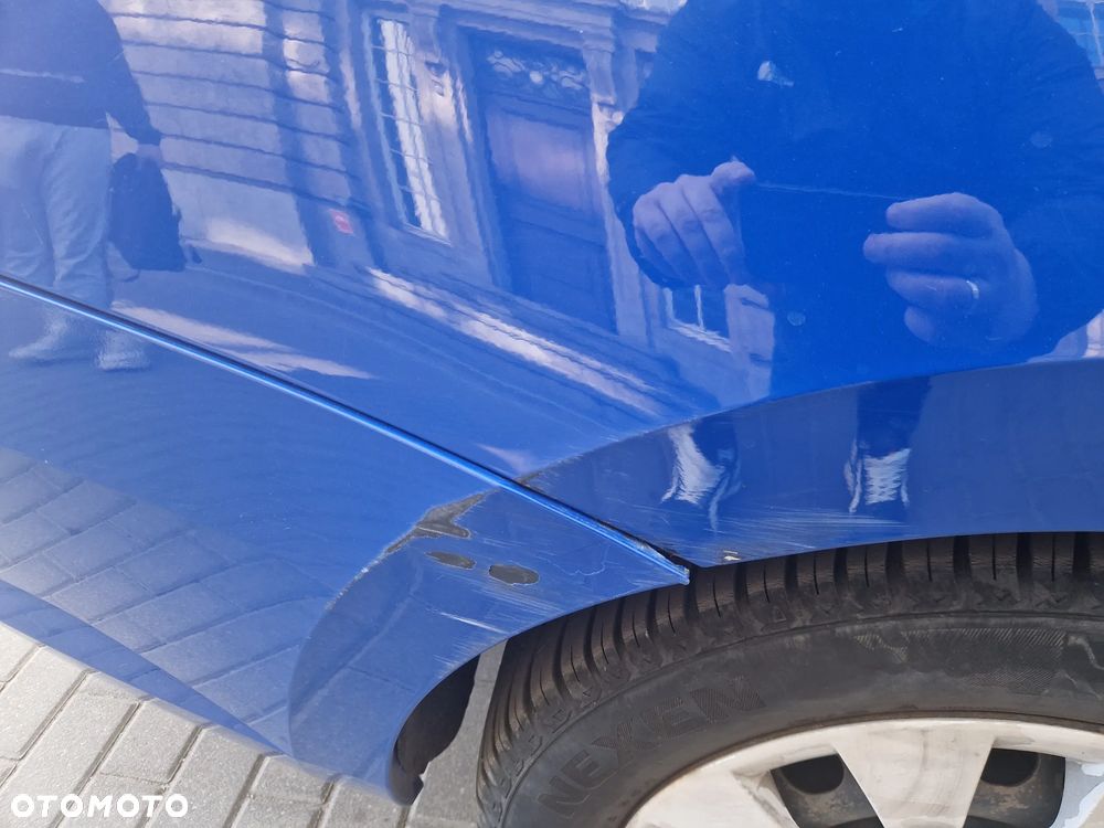 Skoda Superb 1.5 TSI ACT Active DSG - 24