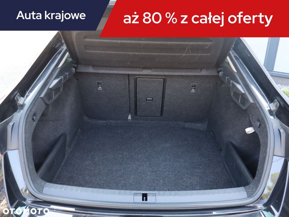 Skoda Octavia - 16