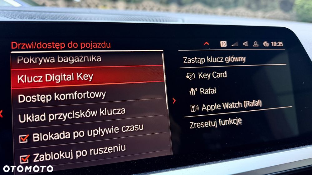 BMW Seria 4 430i M Sport sport - 32