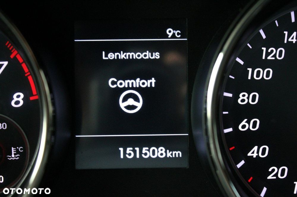 Hyundai i30 1.6 GDI Turbo Sport - 26