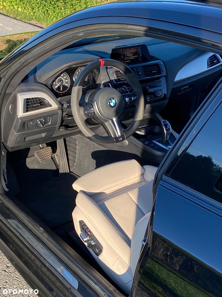 BMW Seria 2 228i M Sport - 13