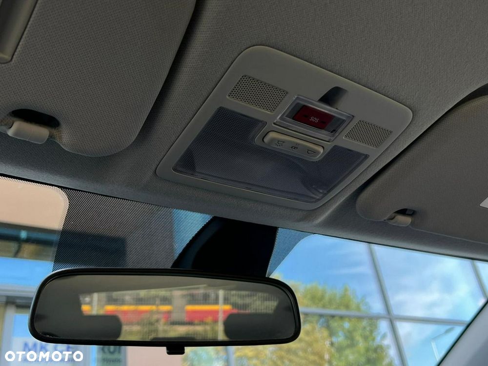 Hyundai i10 2021