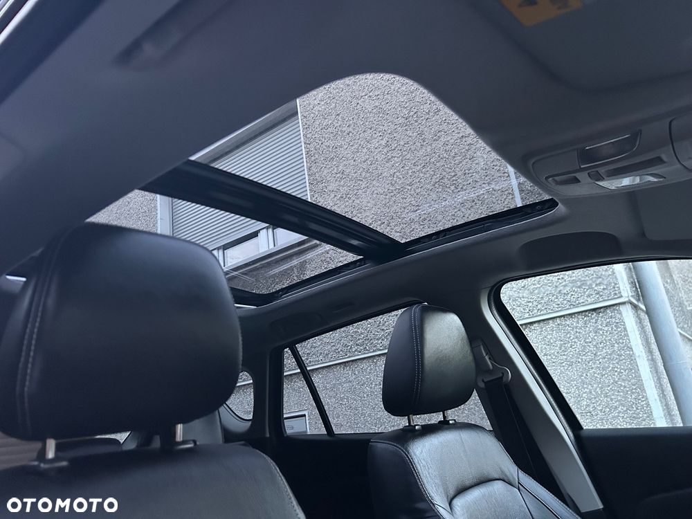 Suzuki SX4 S-Cross 1.6 DDiS Premium Plus 4WD - 20