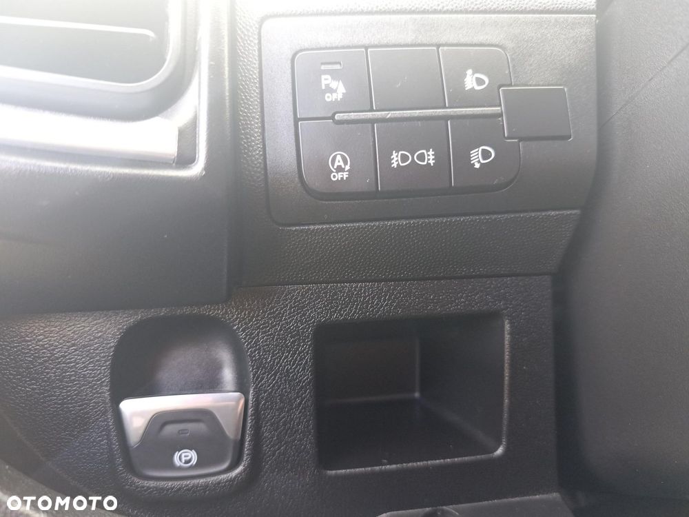 Toyota PROACE MAX - 18