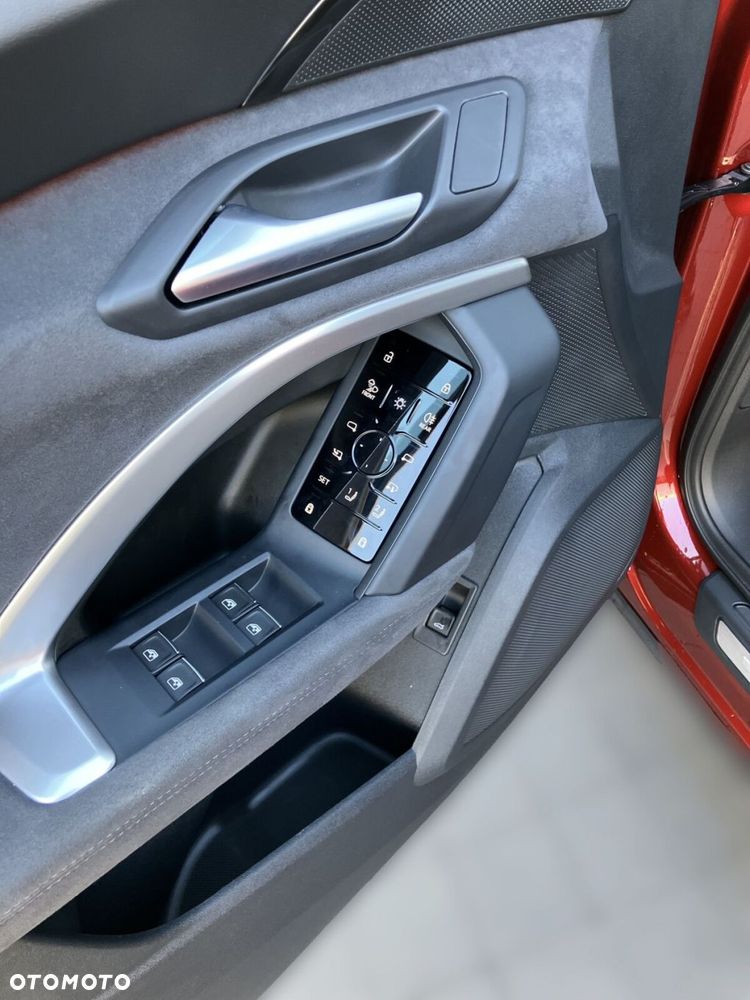Audi Q5 - 31