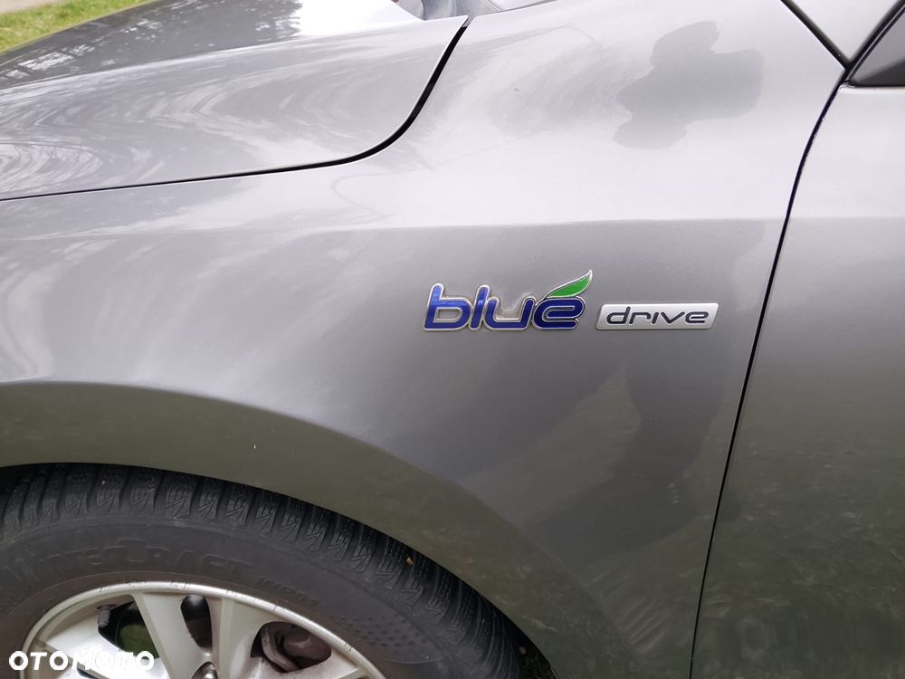 Hyundai i30 1.4 Classic + - 25