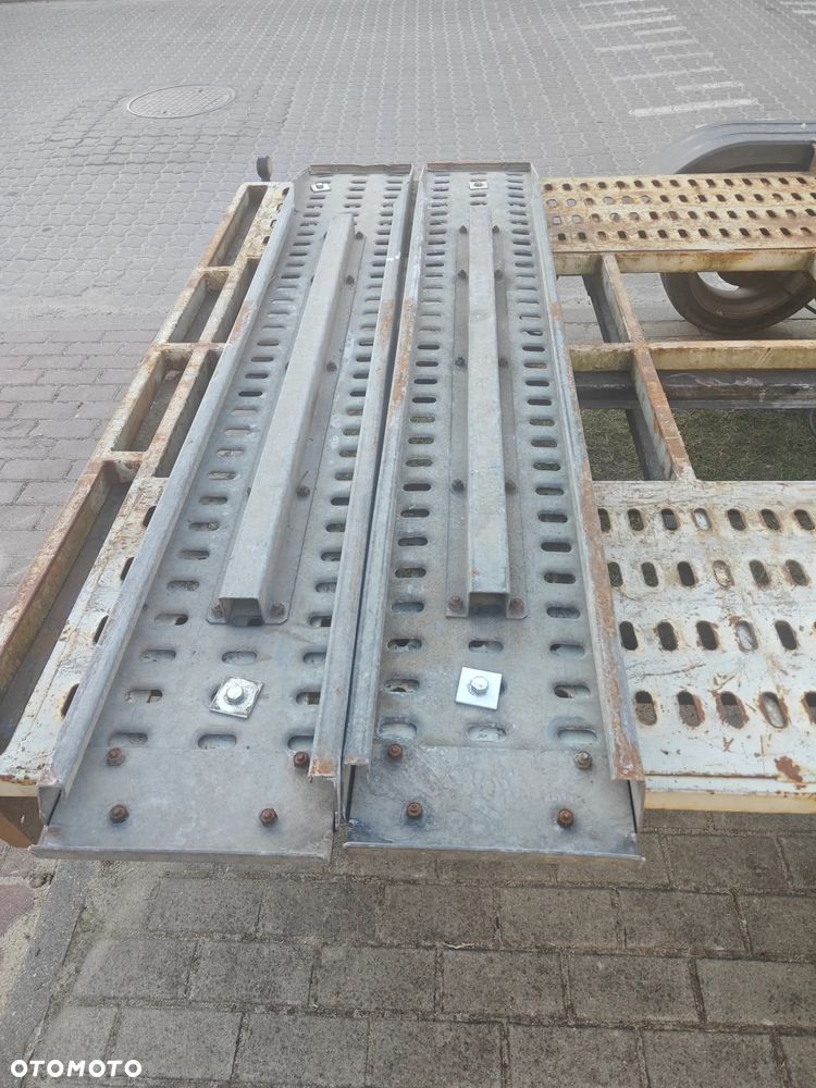 Niewiadów A 2001Aw - 7